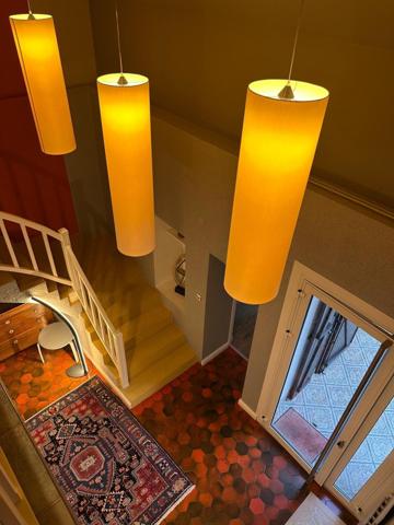 Maison à MONTAUBAN, 82000 - 10 pièces 481m²