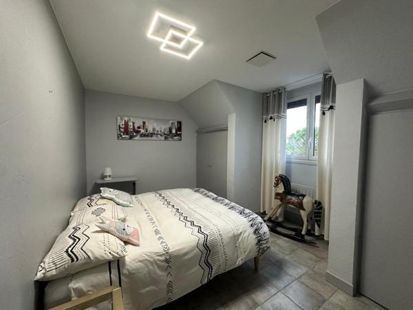 Maison à MONTAUBAN, 82000 - 10 pièces 481m²