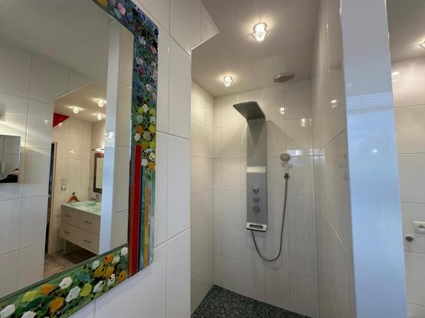 Maison à MONTAUBAN, 82000 - 10 pièces 481m²