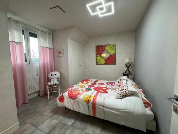 Maison à MONTAUBAN, 82000 - 10 pièces 481m²