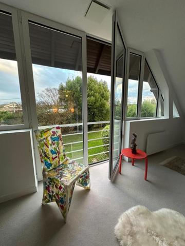 Maison à MONTAUBAN, 82000 - 10 pièces 481m²