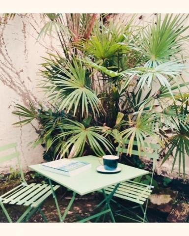 Location appartement La rochelle, 21m² 1 pièce 620 Charente-maritime