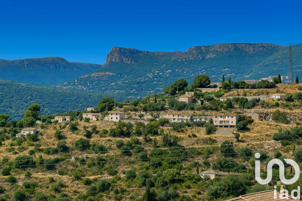 Maison à vendre 8 pièces 265 m² Nice