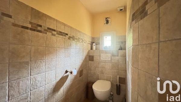 Maison à vendre 8 pièces 265 m² Nice