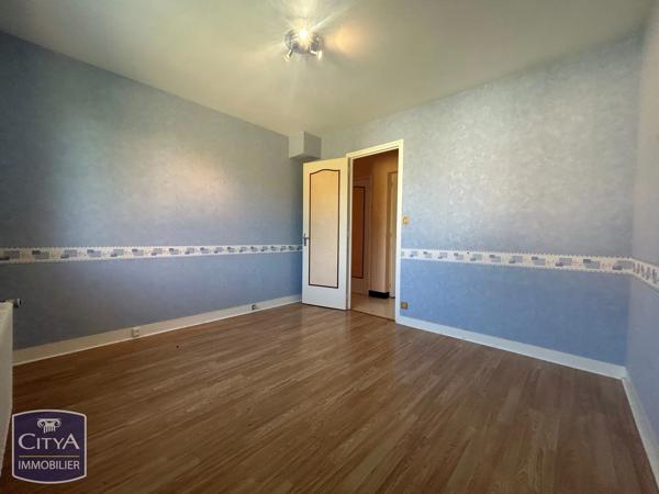 Maison à vendre 5 pièces 106.45m² Caen (14000)