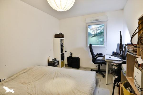 Appartement à vendre |  Labenne |  2 pièces | 45 m²