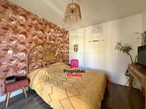 Villa contemporaine à Mios 33380