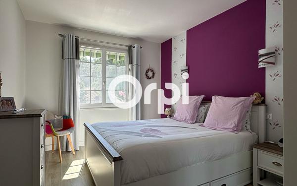 Maison à vendre    6 pièces •  Fouras