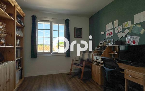 Maison à vendre    6 pièces •  Fouras