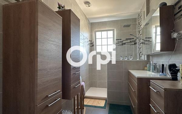 Maison à vendre    6 pièces •  Fouras