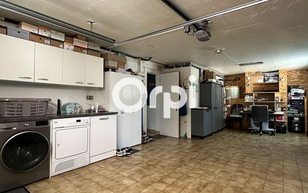 Maison à vendre    6 pièces •  Fouras