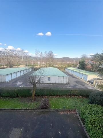 Appartement à LA RICAMARIE, 42150 - 3 pièces 57m²