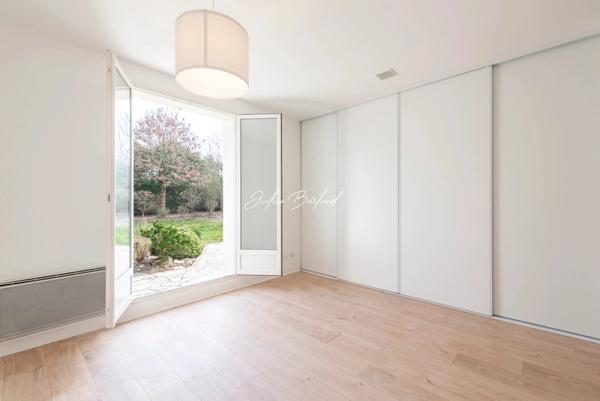 Maison familiale à vendre 6 pièces 4 chambres CLAYE SOUILLY (77)