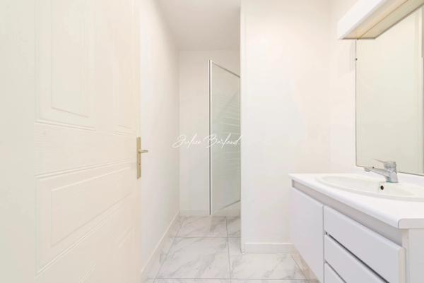 Maison familiale à vendre 6 pièces 4 chambres CLAYE SOUILLY (77)