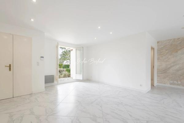 Maison familiale à vendre 6 pièces 4 chambres CLAYE SOUILLY (77)