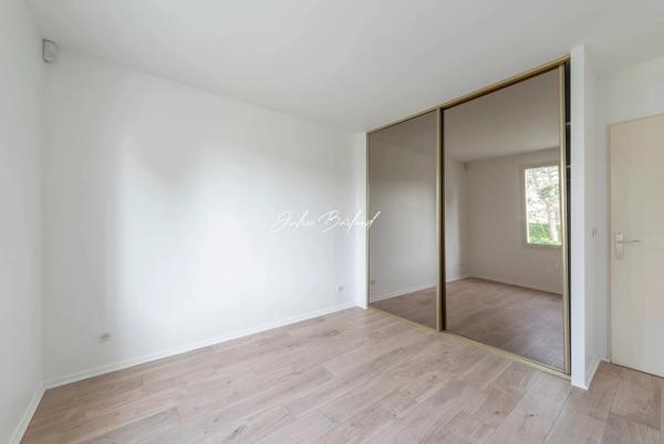 Maison familiale à vendre 6 pièces 4 chambres CLAYE SOUILLY (77)