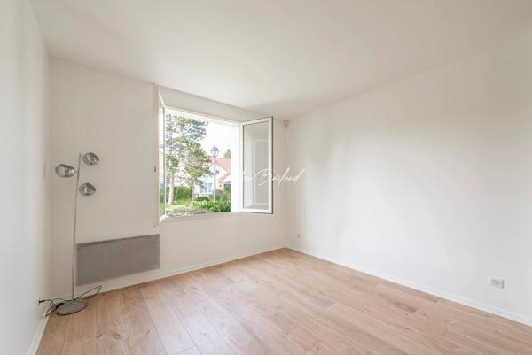 Maison familiale à vendre 6 pièces 4 chambres CLAYE SOUILLY (77)