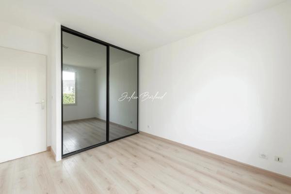 Maison familiale à vendre 6 pièces 4 chambres CLAYE SOUILLY (77)