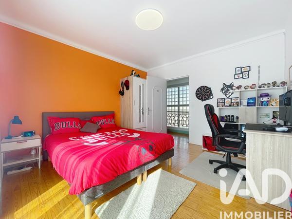 Maison à vendre 11 pièces 272 m² Ossun