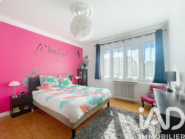 Maison à vendre 11 pièces 272 m² Ossun