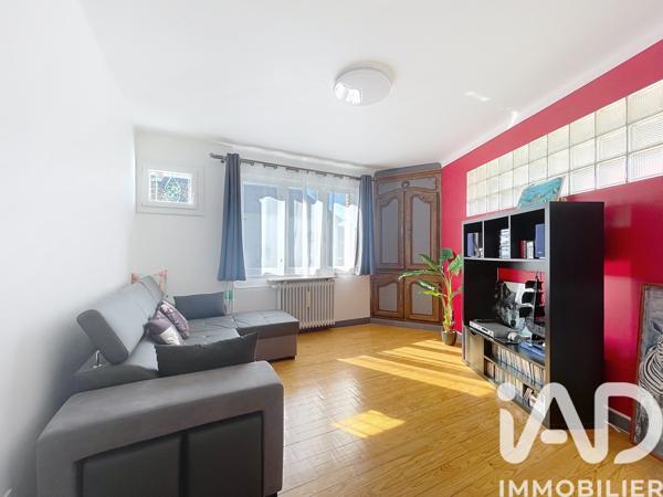 Maison à vendre 11 pièces 272 m² Ossun
