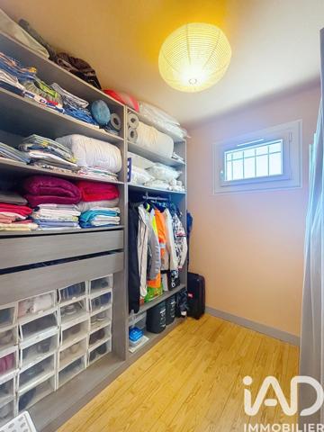 Maison à vendre 11 pièces 272 m² Ossun