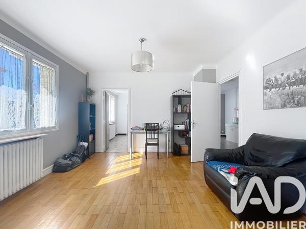 Maison à vendre 11 pièces 272 m² Ossun