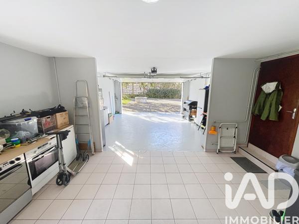 Maison à vendre 11 pièces 272 m² Ossun