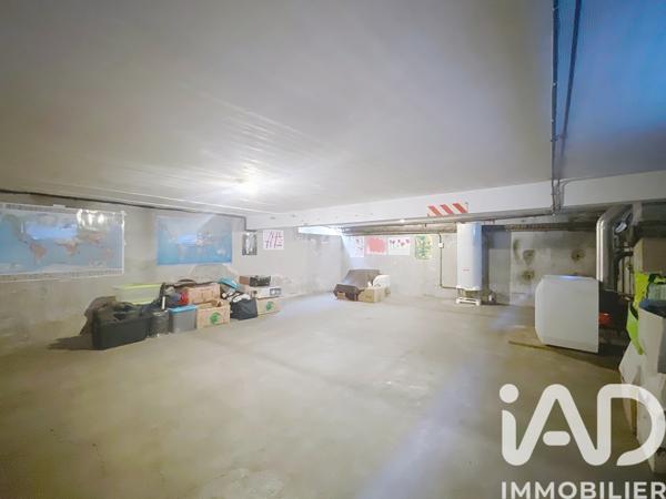 Maison à vendre 11 pièces 272 m² Ossun