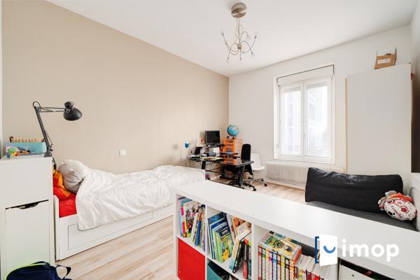 NANCY CRISTALLERIES // DUPLEX // CHARME