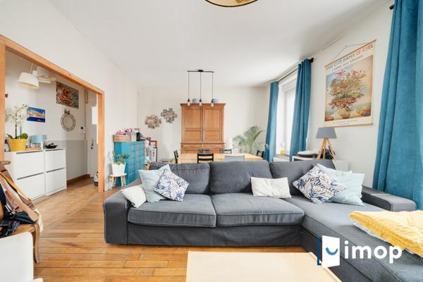 NANCY CRISTALLERIES // DUPLEX // CHARME