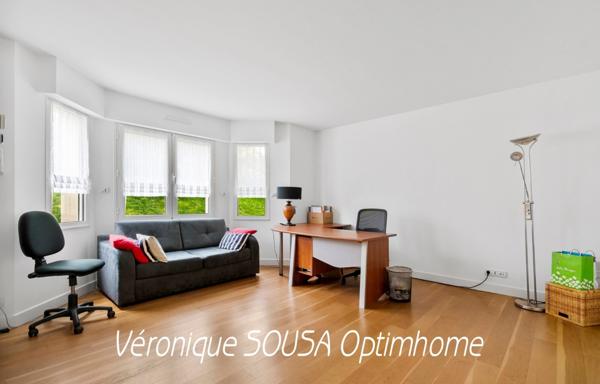 Trés belle maison familiale lumineuse -4 chambres dont 3 suites – écoles et gare à pied