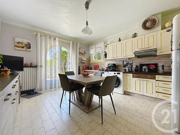 Maison à vendre  7 pièces - 241,30 m2 AGDE - 34