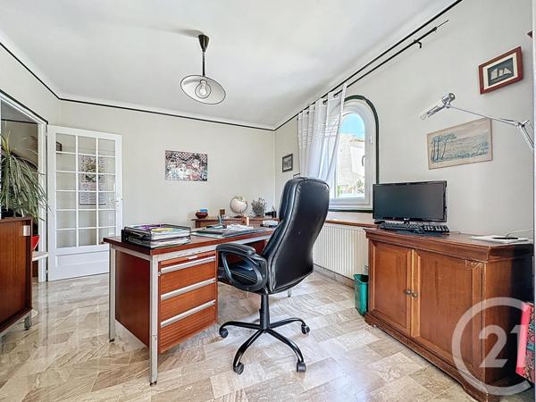 Maison à vendre  7 pièces - 241,30 m2 AGDE - 34