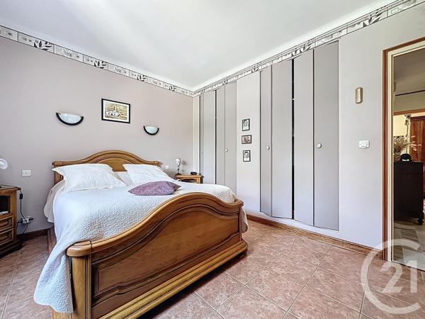 Maison à vendre  7 pièces - 241,30 m2 AGDE - 34