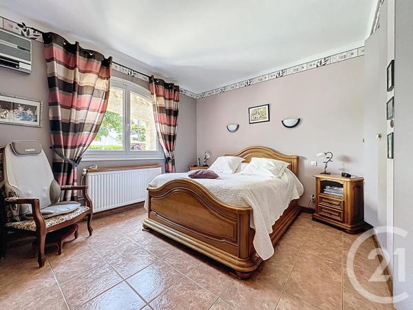 Maison à vendre  7 pièces - 241,30 m2 AGDE - 34