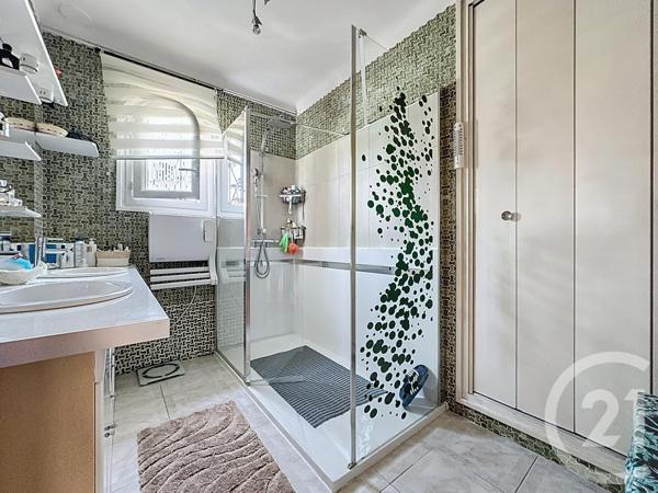 Maison à vendre  7 pièces - 241,30 m2 AGDE - 34