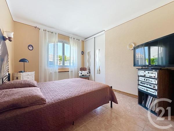 Maison à vendre  7 pièces - 241,30 m2 AGDE - 34