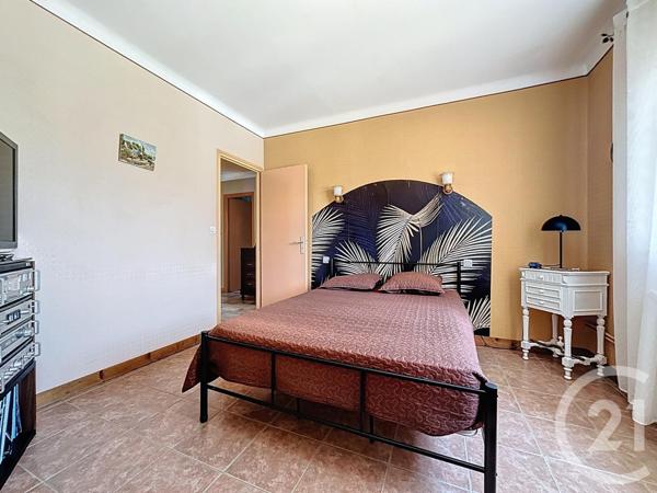 Maison à vendre  7 pièces - 241,30 m2 AGDE - 34