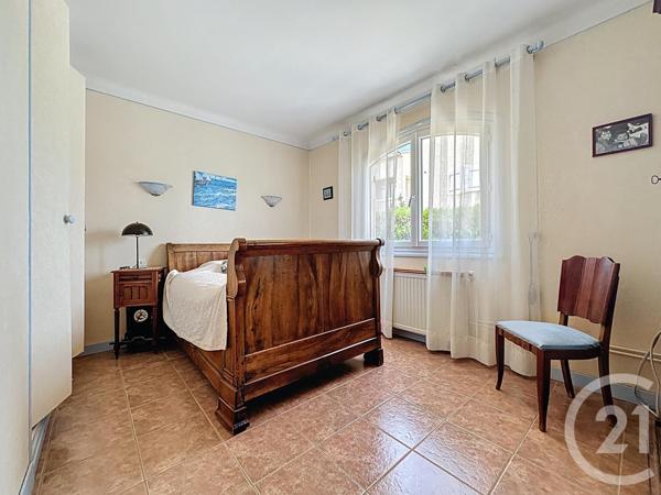 Maison à vendre  7 pièces - 241,30 m2 AGDE - 34