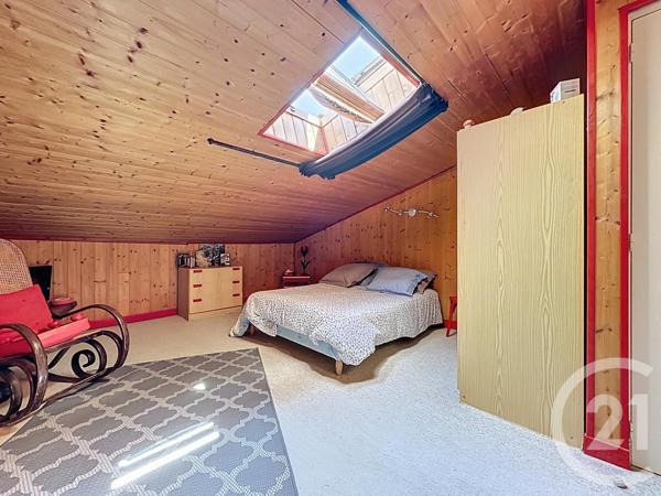 Maison à vendre  7 pièces - 241,30 m2 AGDE - 34