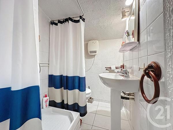 Maison à vendre  7 pièces - 241,30 m2 AGDE - 34