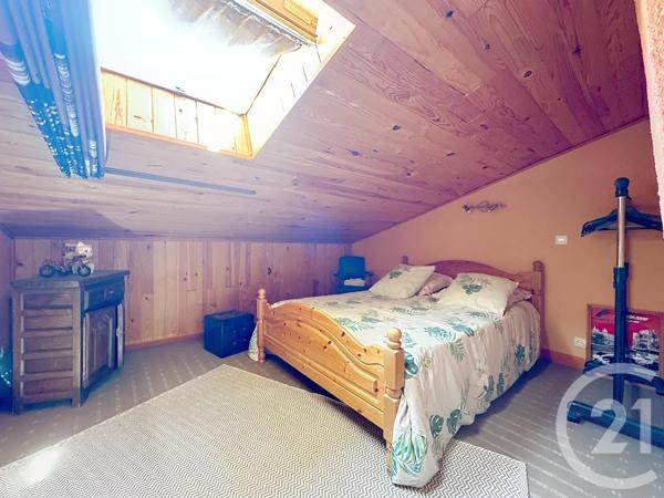 Maison à vendre  7 pièces - 241,30 m2 AGDE - 34