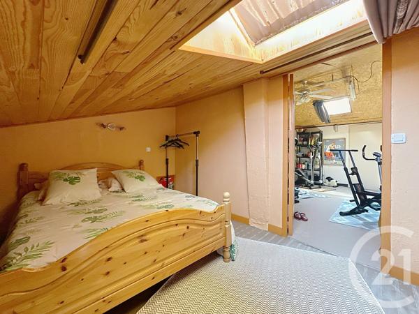 Maison à vendre  7 pièces - 241,30 m2 AGDE - 34