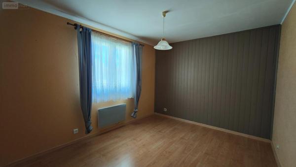 Maison individuelle à vendre à Viviers en Ardèche (07220), ref :