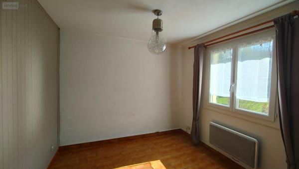 Maison individuelle à vendre à Viviers en Ardèche (07220), ref :