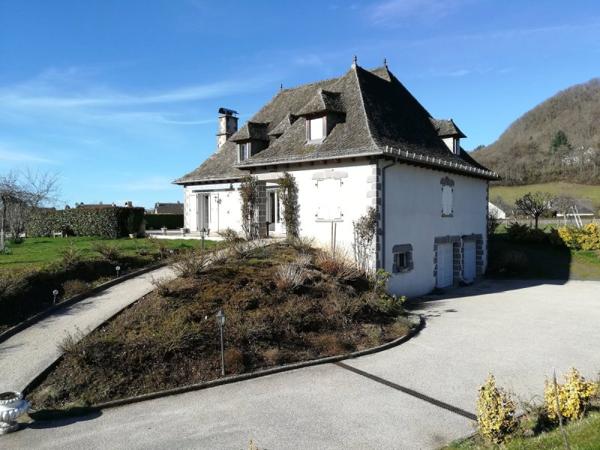 Vente / Maison