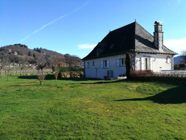 Vente / Maison