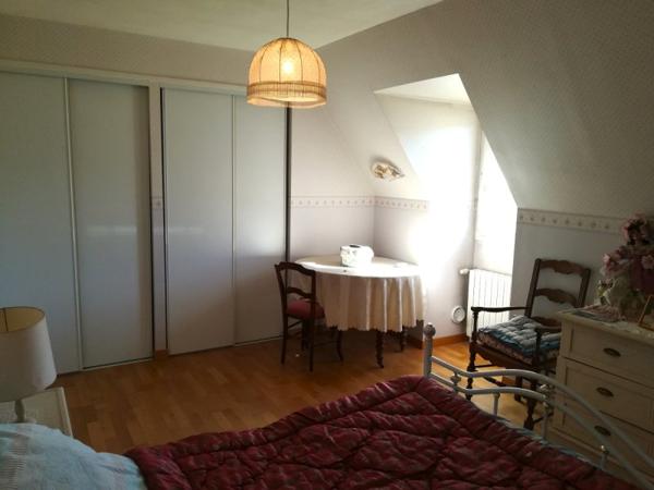 Vente / Maison