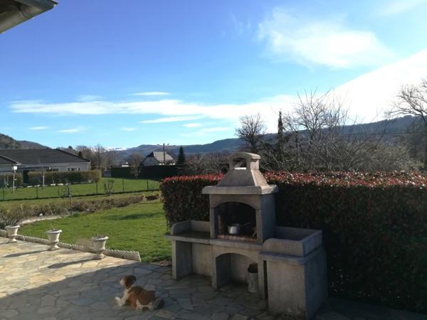 Vente / Maison